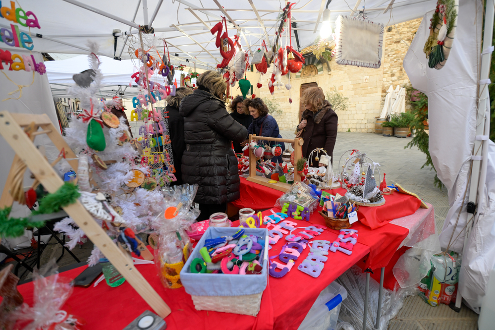 'Svuota la cantina': l'evento che promuove il riciclo