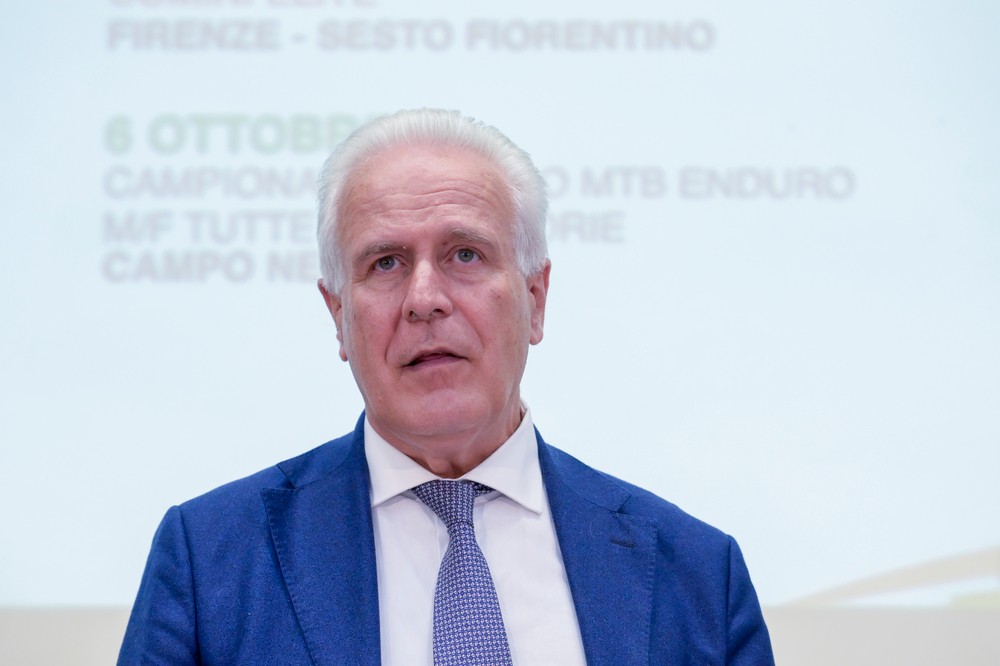 Strage di Ribolla: presenti Giani e Mazzeo al 70/o anniversario