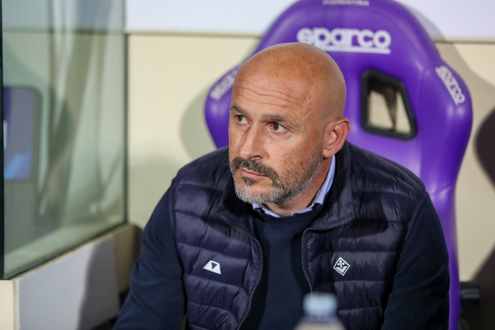 Come in un film, sperando nel lieto fine