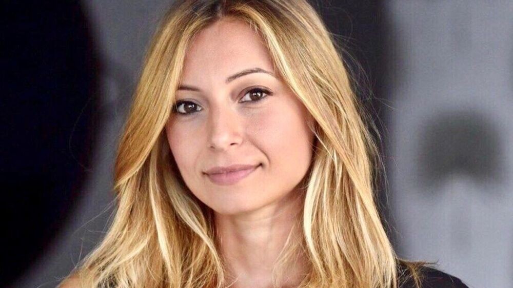 PD, Micali: “Io capolista? Un segnale di rinnovamento della politica” 