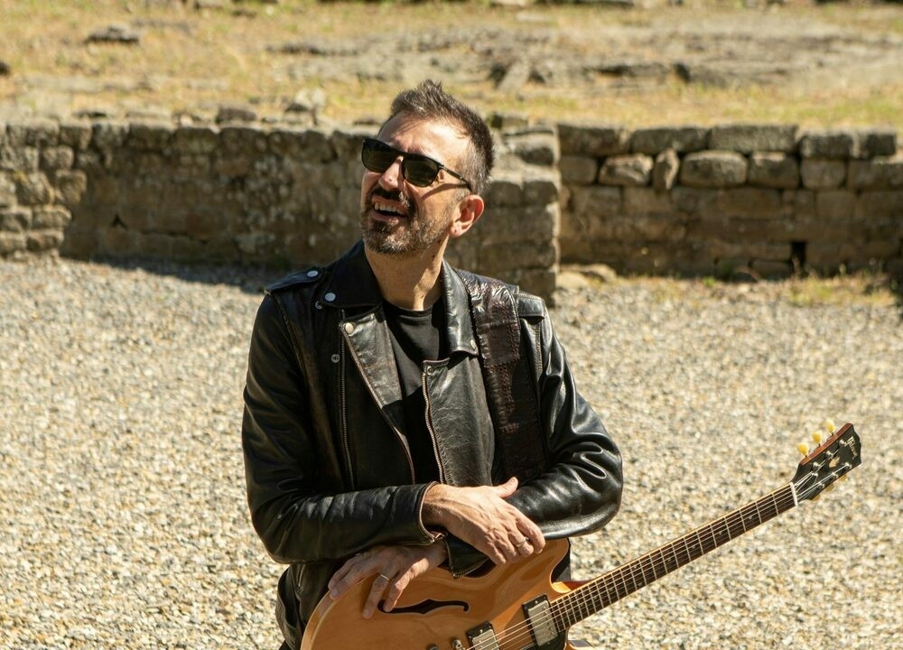 Musica e spettacolo al Puccini di Firenze per alluvionati di Campi Bisenzio