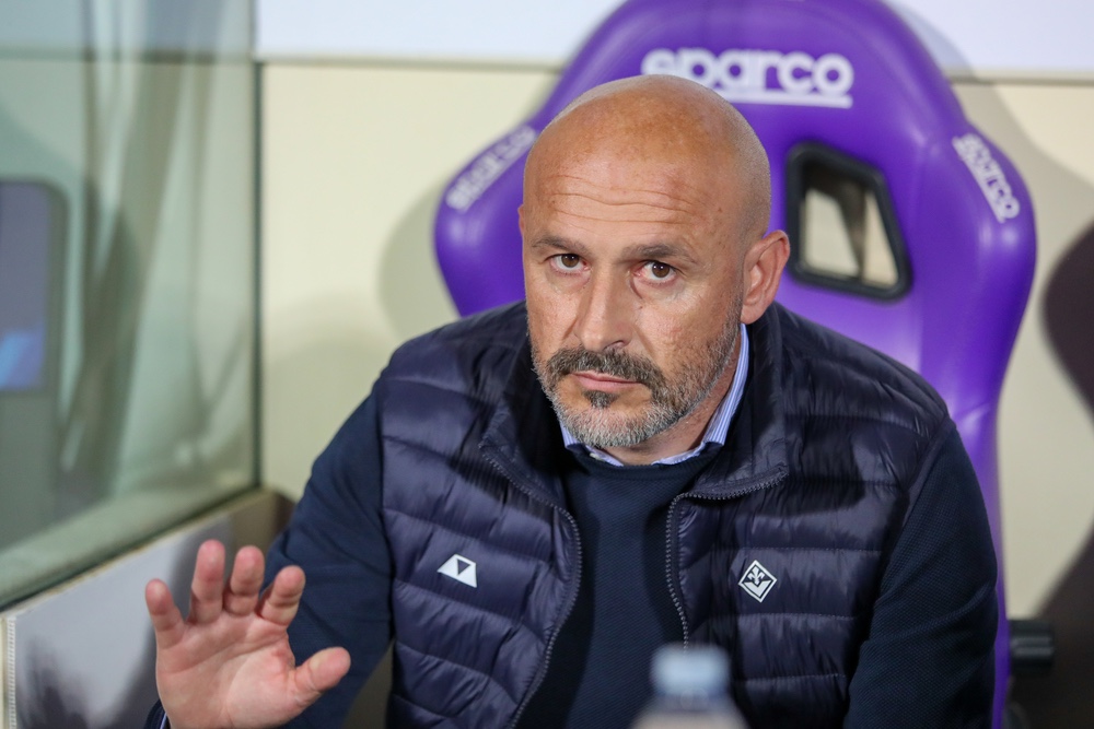 È davvero un giochista? 