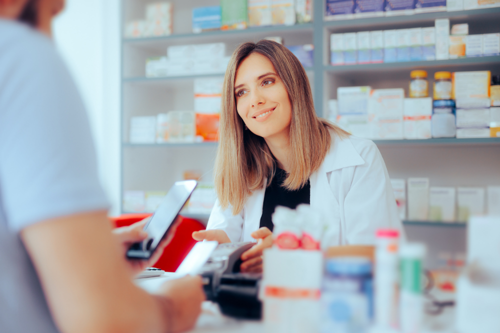 Farmacie comunali di Scandicci, “indetto stato di agitazione”