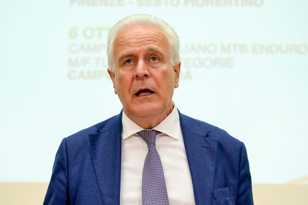 Mafia: riapre la chiesa della tenuta di Suvignano