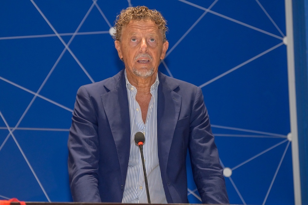Beni culturali, Marcheschi (FdI): “12 milioni dal MIC per Uffizi e MUNDI”