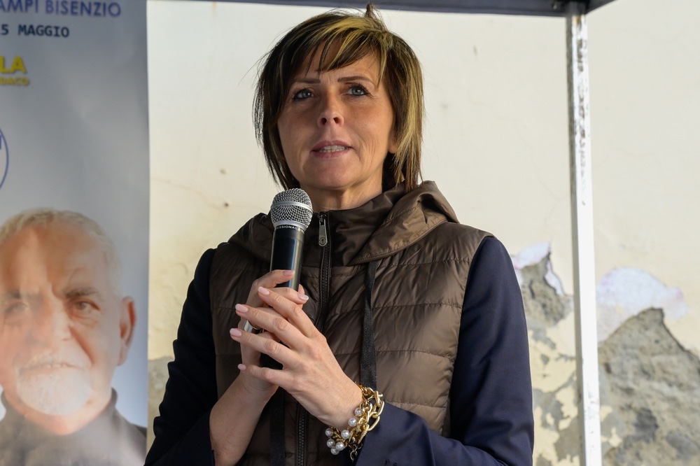 Rifiuti, Mazzetti (FI): “Il futuro è negli impianti, Toscana deve uscire da arretratezza e chiudere il ciclo”
