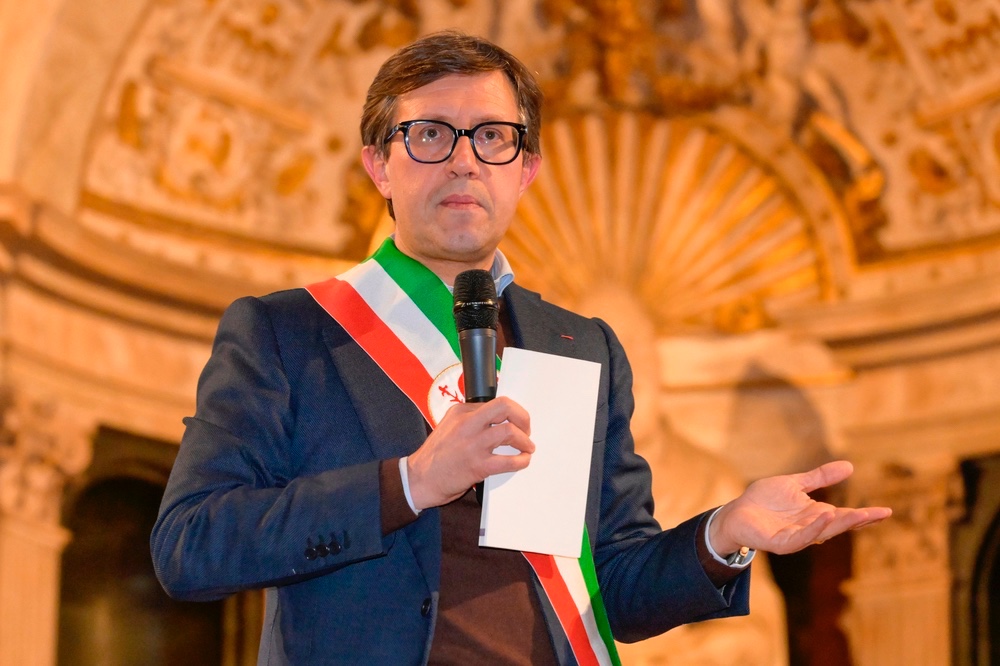 Nardella: “Patente a punti per sicurezza lavoro è offensiva”