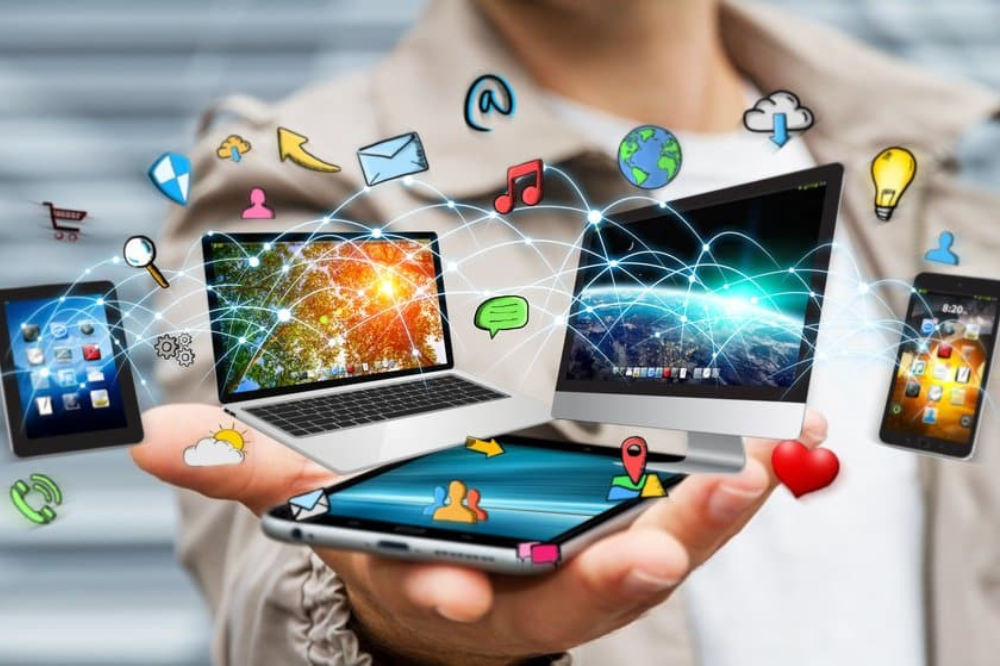 Competenze digitali e tecnologiche, in Toscana mancano lavoratori