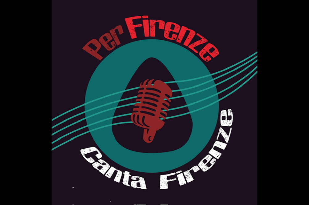 “Firenze… Canta Firenze!”, una serata tra musica e solidarietà 