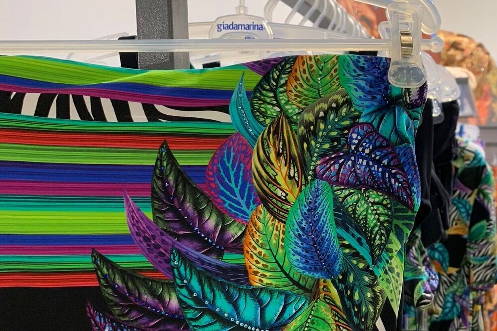 Fiera Maredamare torna a Firenze con 250 collezioni
