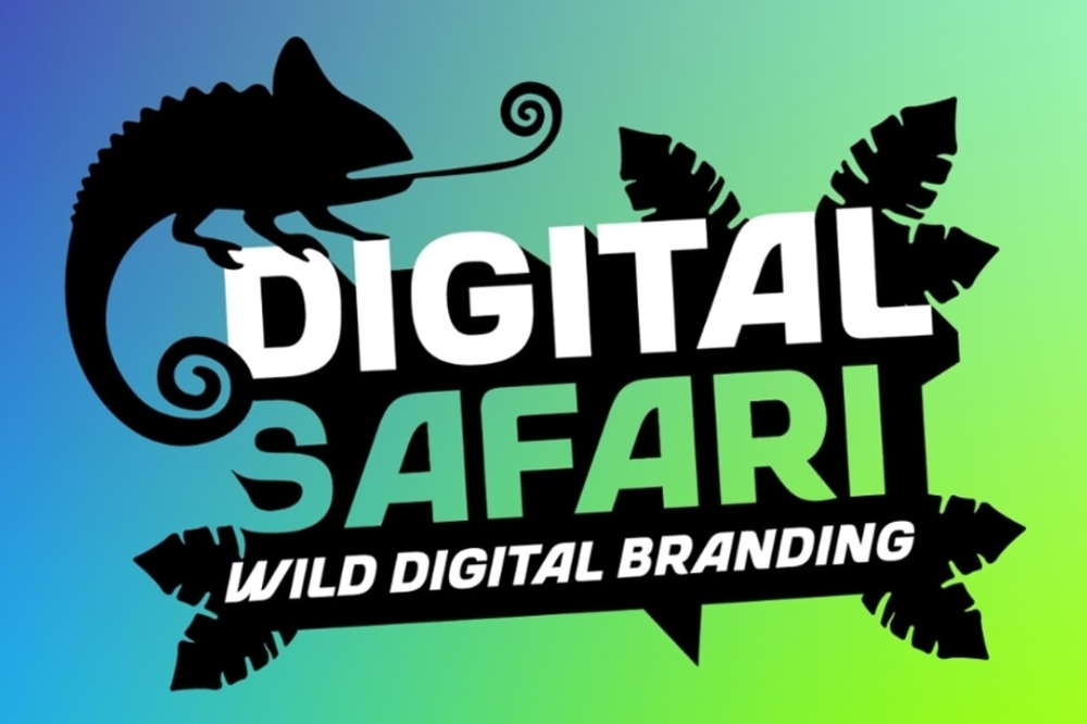 A Firenze “Digital safari”, per esplorare la cultura digitale 