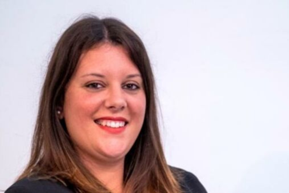 Lega lascia aula Toscana: “Sedute inutili, Giani non risponde” 