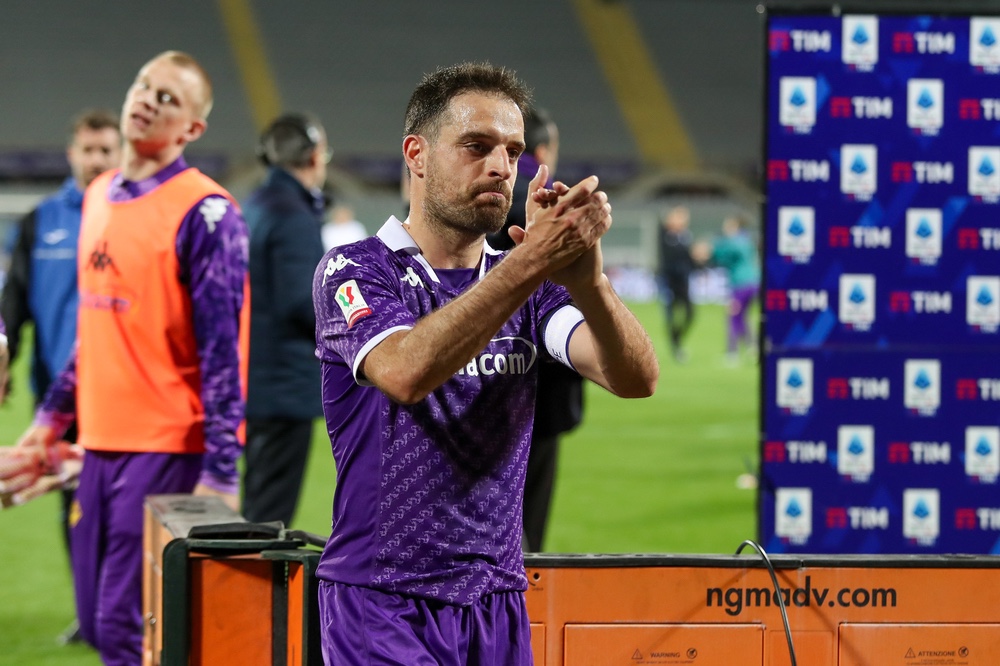 Bonaventura in dubbio, due ballottaggi per Italiano