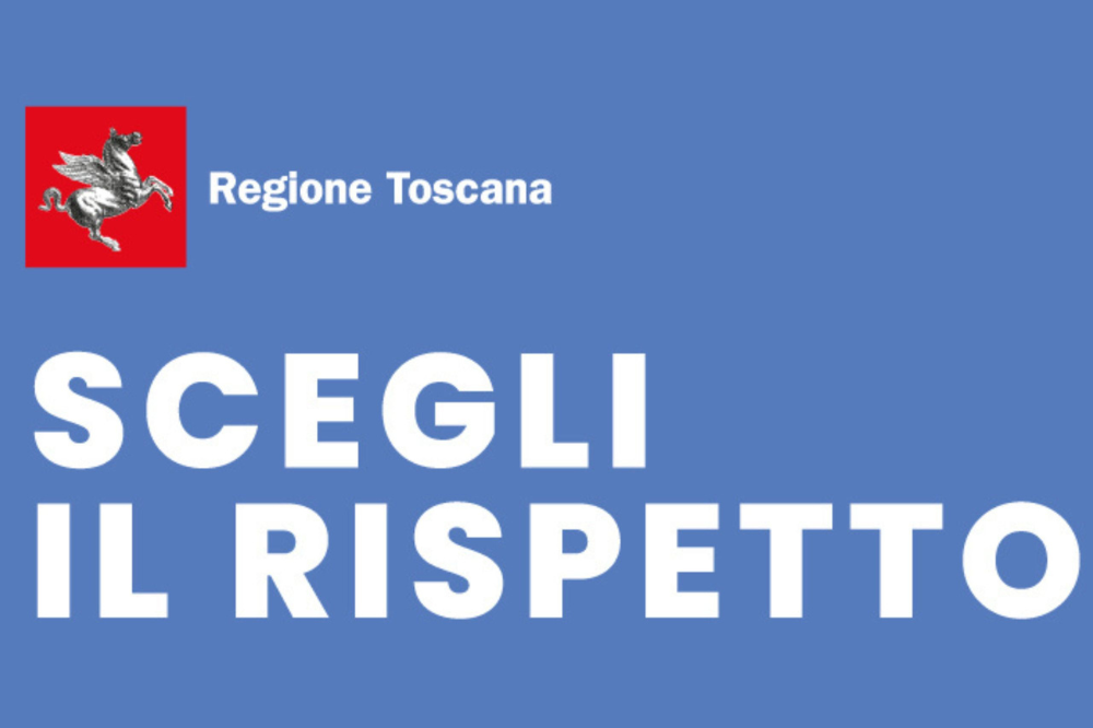 “Scegli il rispetto”, campagna contro la violenza ai sanitari