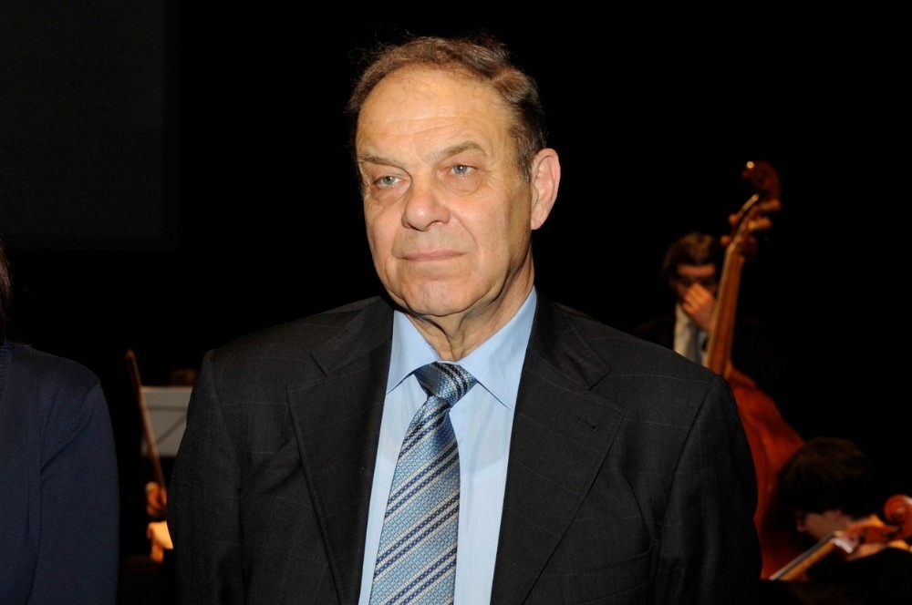 Convegno a Firenze ricorda Giuseppe Matulli “uomo di dialogo”