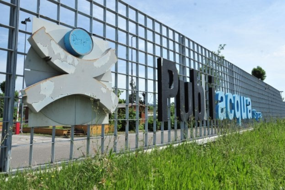Tornano bandi Sport e I Care di Publiacqua con 250.000 euro
