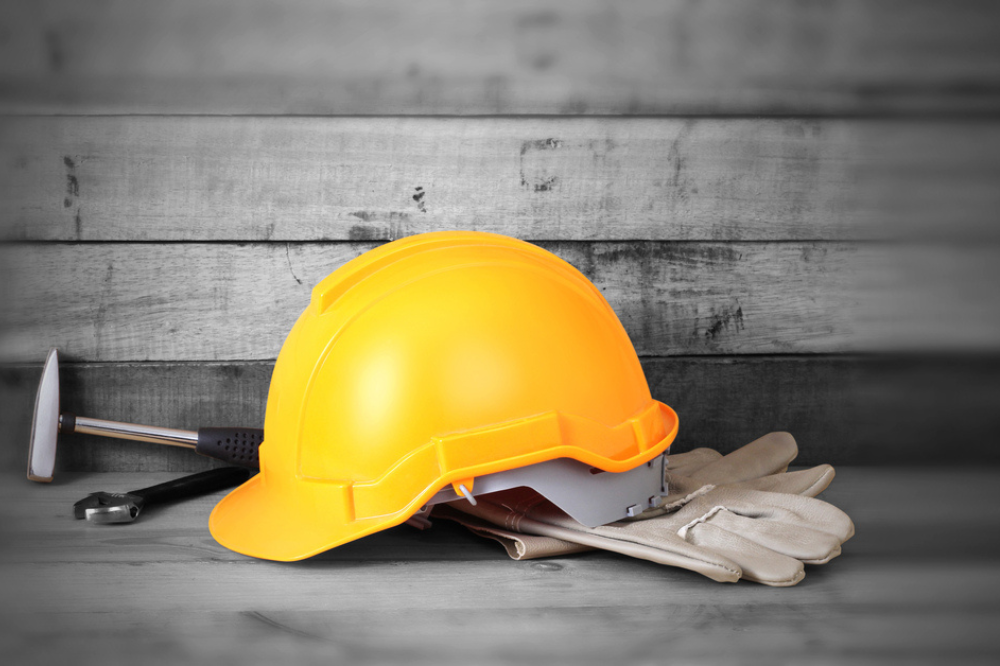 Sicurezza sul lavoro, 2/a edizione concorso per aziende virtuose