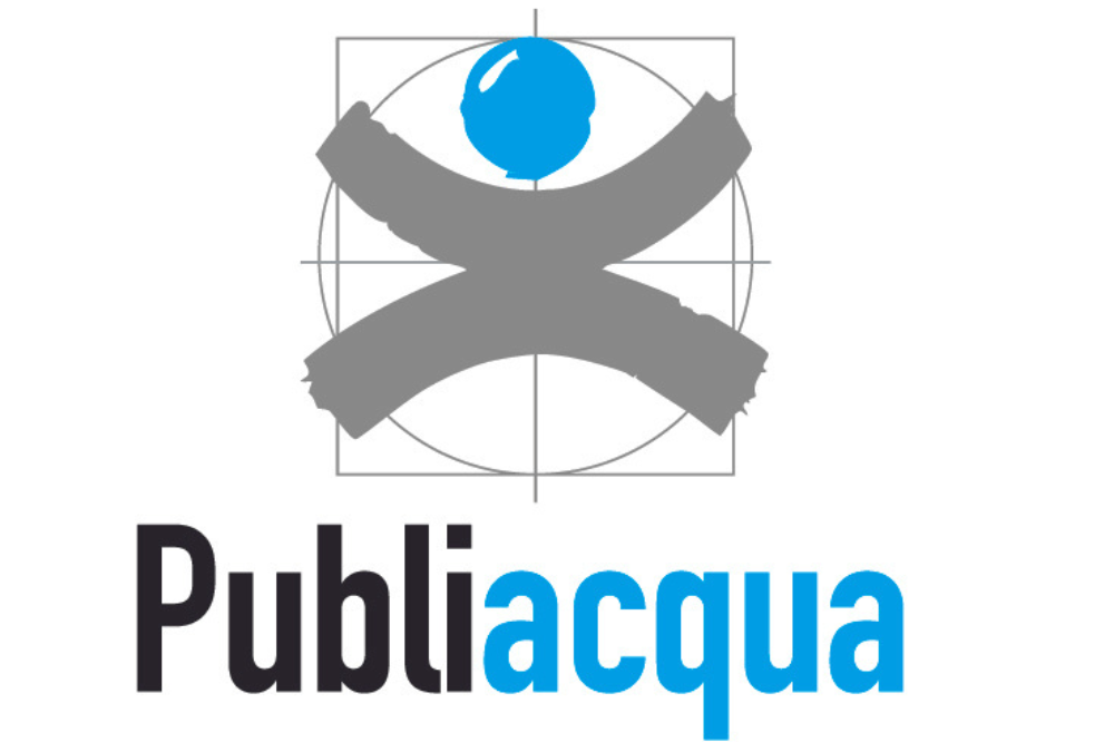 Publiacqua sottoscrive finanziamento da 60 mln per investimenti