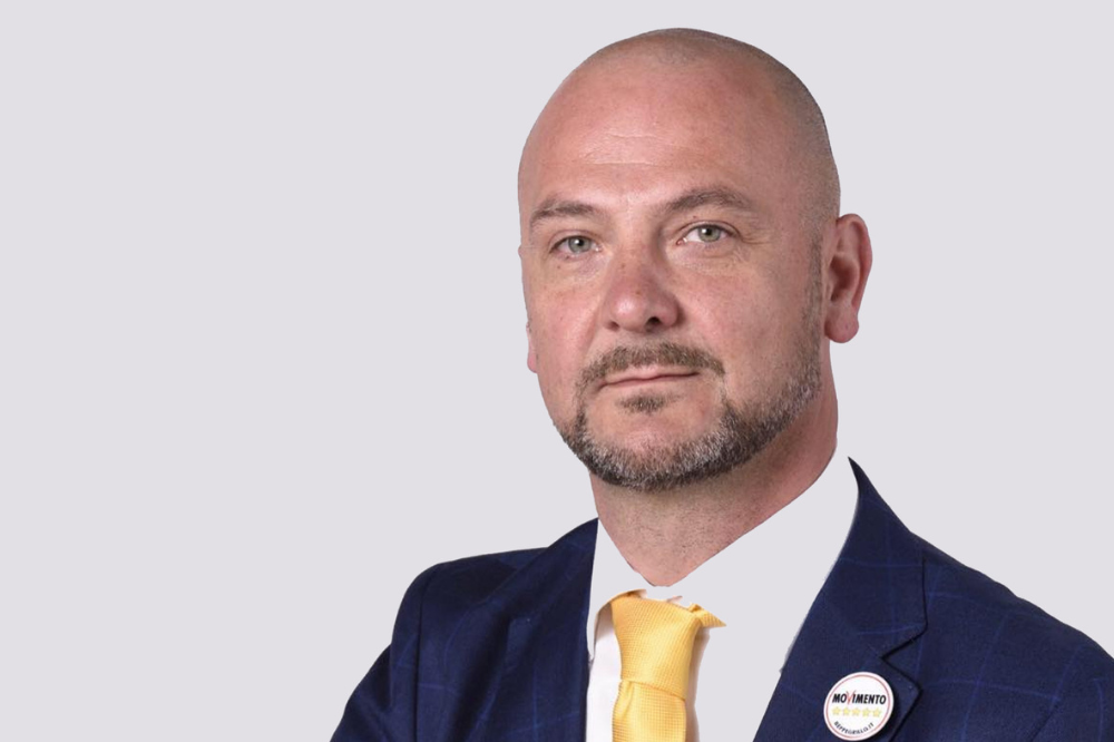 A Firenze niente intesa col Pd, M5s pronti a correre soli 