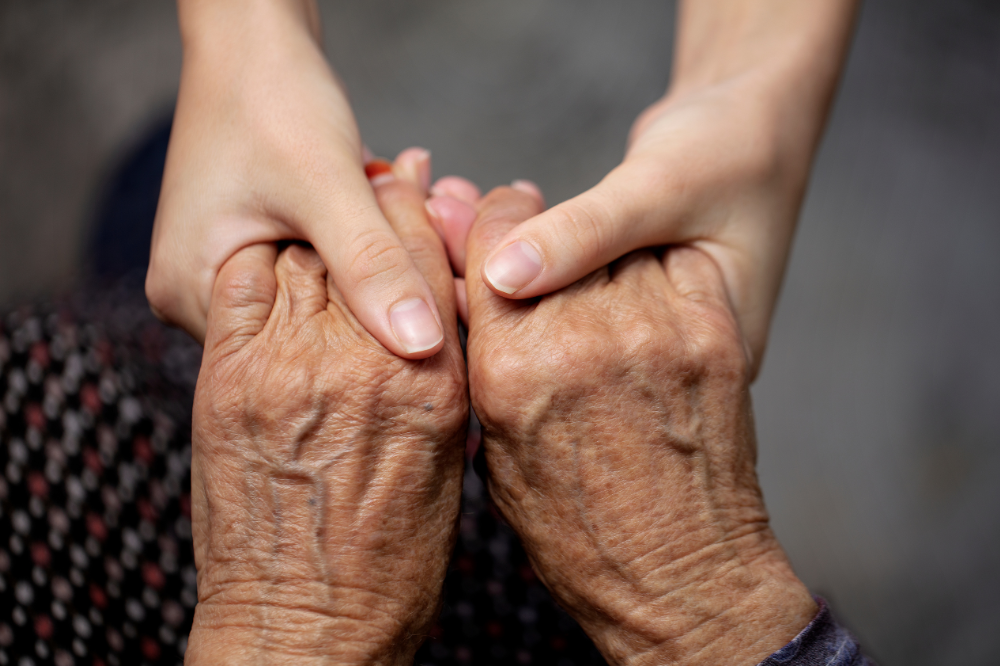 Contrastare i pregiudizi verso gli anziani, il progetto dell'Università di Firenze