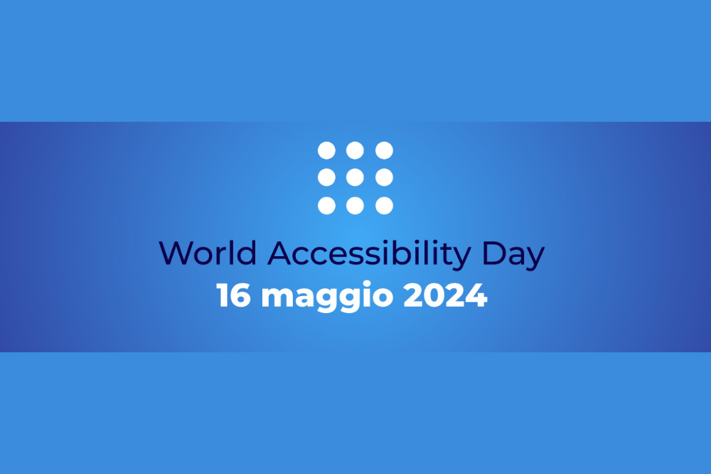 Giornata dell'accessibilità, evento a Firenze per le nuove politiche