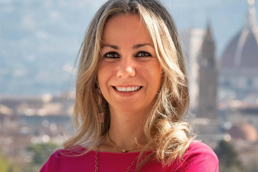 Del Re: “Nessun accordo Pd-M5s? Dem si sentono autosufficienti”
