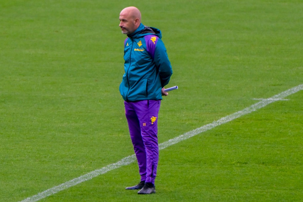 Atalanta-Fiorentina: scelta la data del match 