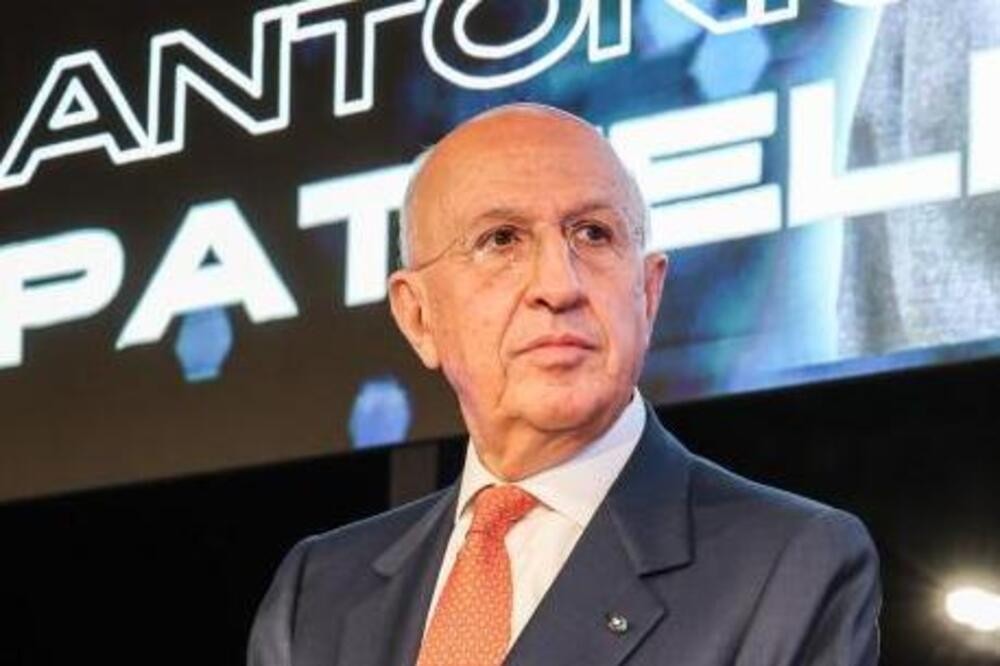 Patuelli: “110% uno sfascio ma non si doveva aspettare 2024”