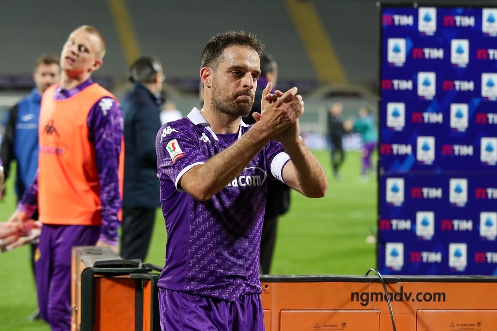 Bonaventura in dubbio per il Monza, Nzola dal primo minuto
