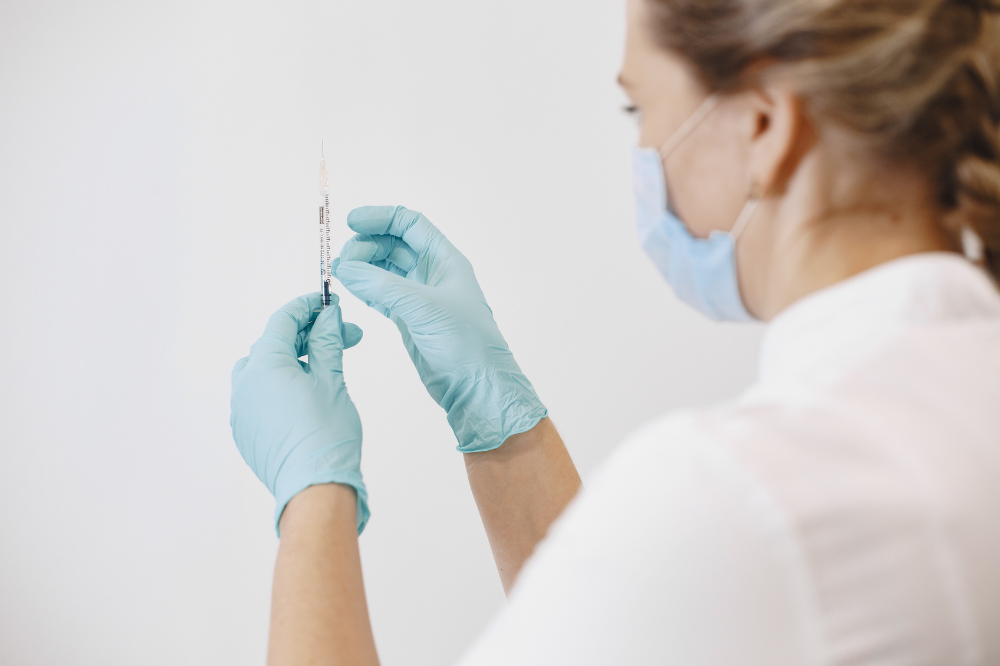 Iscrizioni in scadenza per diventare operatori socio sanitari e Oss specializzati 