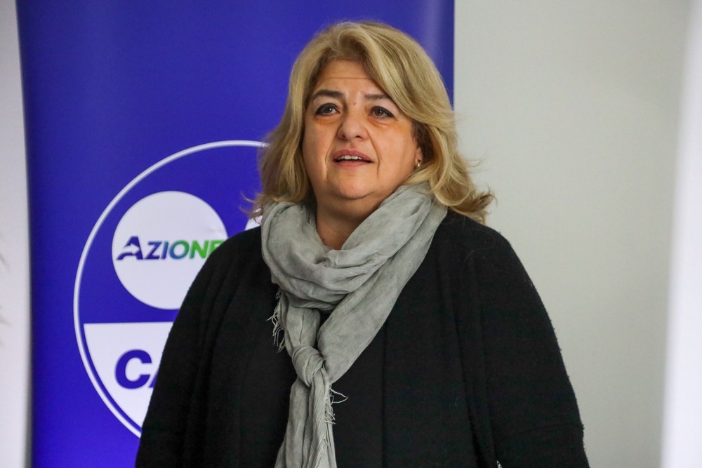 Comunali, Azione: “A Firenze la nostra capolista è Milena Brath”