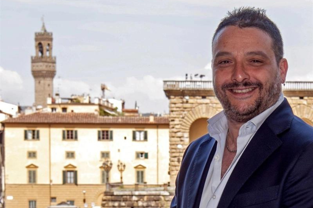 Rufilli: “Più spazi verdi per i cittadini di San Jacopino e piazza Puccini“