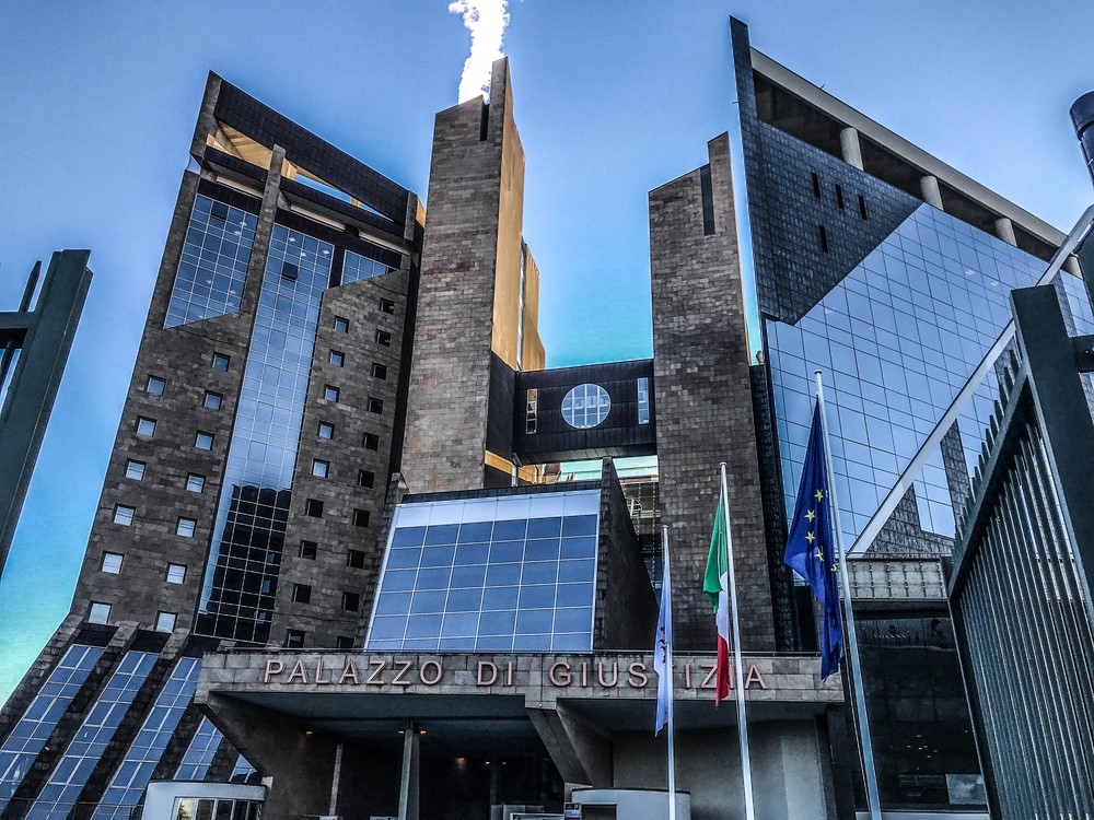 In carcere 5 mesi per tentato omicidio, ma lui quel giorno era in un altro posto