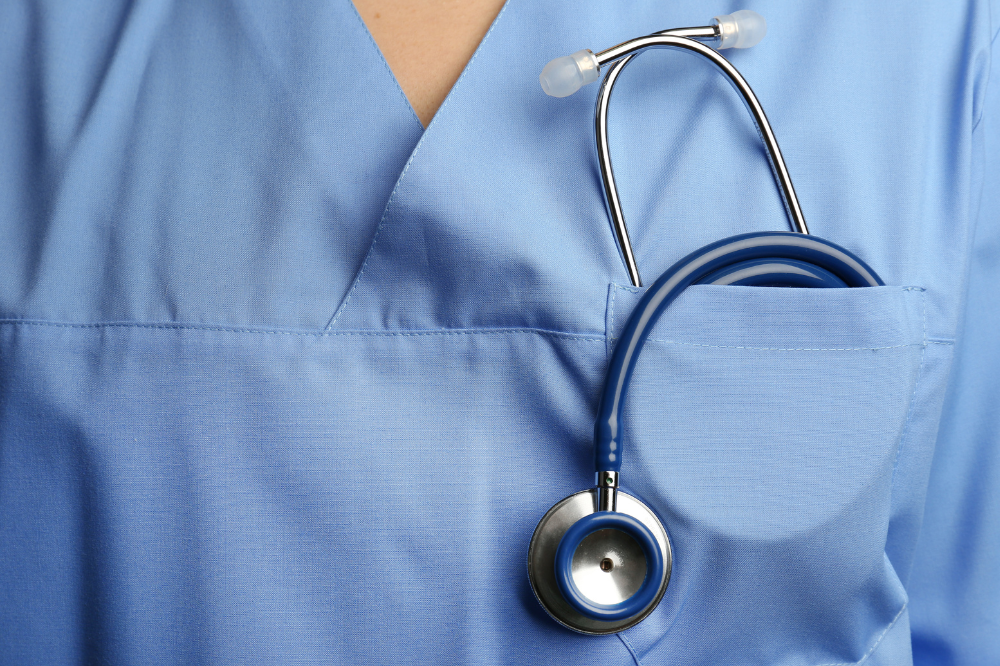 Ospedali periferici, in arrivo i bandi per assumere 18 medici
