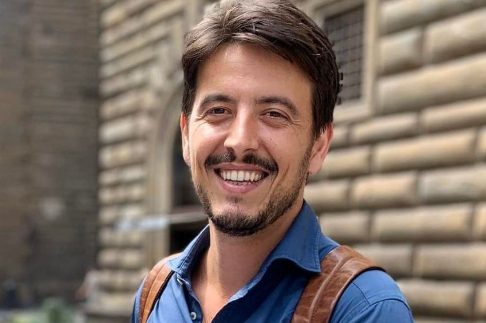Giorgio: “Basta bugie: le città vogliono risposte“