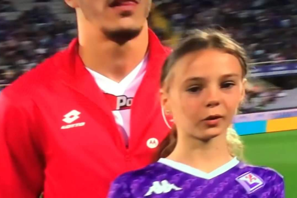 I dubbi di un genitore 