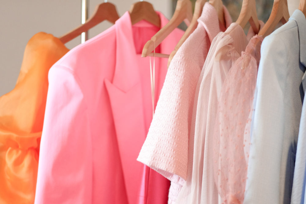 Consiglio, ok in Commissione a risoluzione per sistema moda