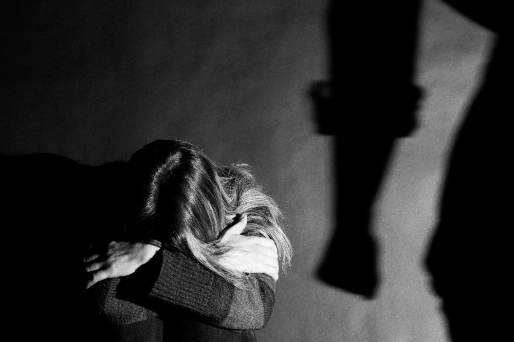 Condannato bidello per tentato abuso a studentessa 