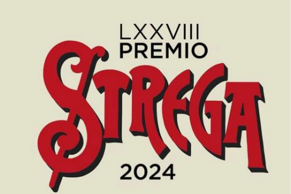 Libri, autori Premio Strega a incontri coi lettori di Calenzano