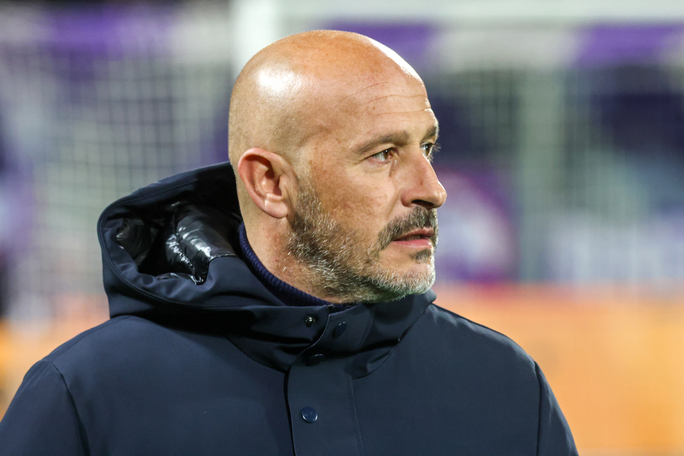Fiorentina, dal Napoli a Napoli: domani Italiano sfida il suo futuro?