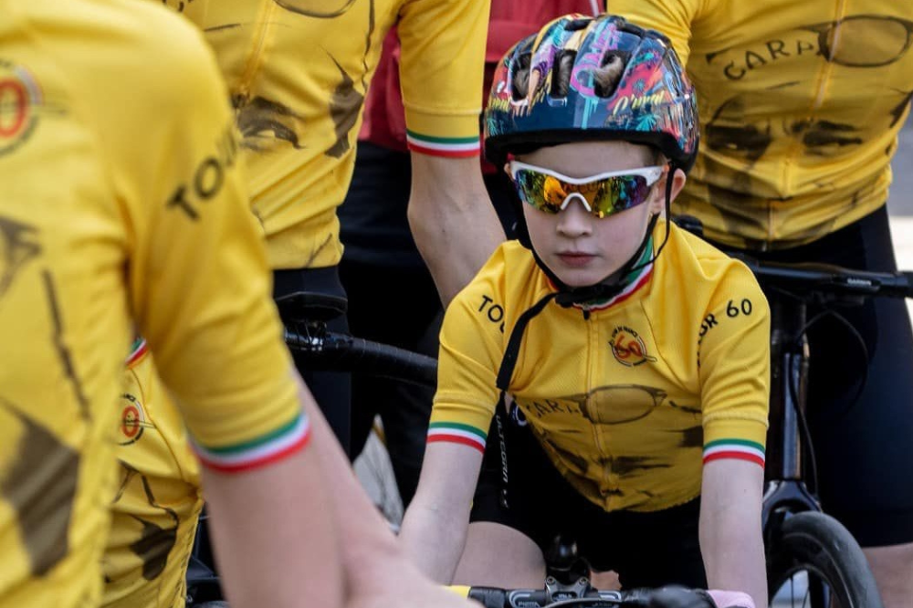 Tour de France, eventi e incontri. Sale l’attesa per la Grand Boucle