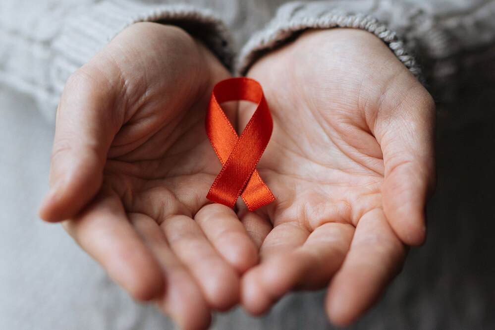 HIV e non solo: a Firenze serie di test anonimi e gratuiti 