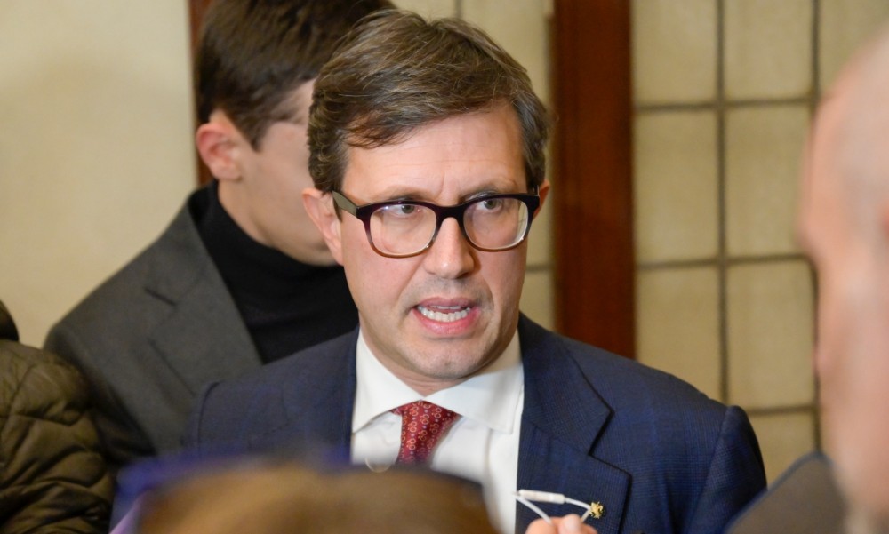 Morto Mario Caciagli, Nardella: “Perdiamo un grande politologo”