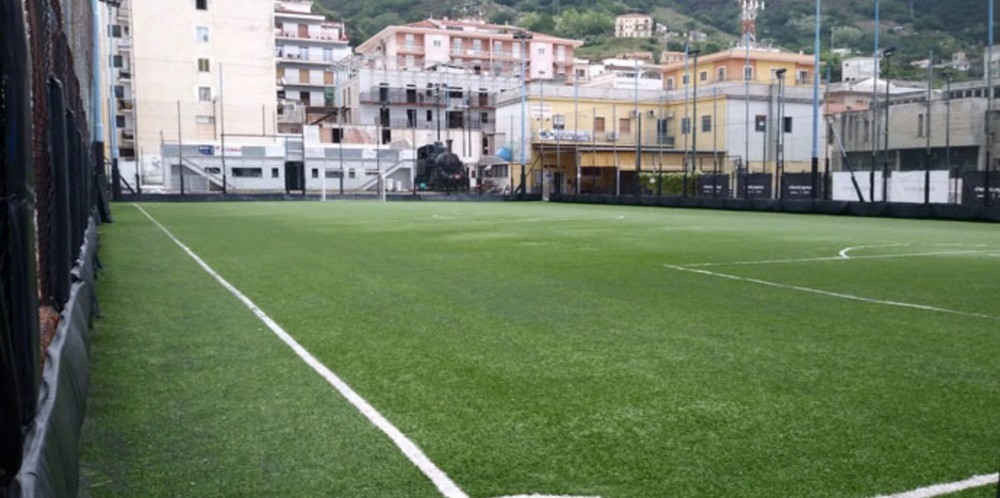 L’ennesimo furto alla sede del Dlf: “Erano gli stessi dell’altra volta”