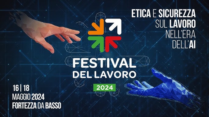 Festival del lavoro in aiuto di Artemisia e delle vittime di via Mariti