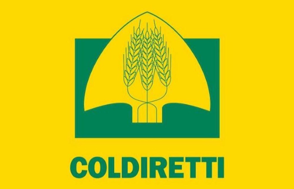 Giornata api, Coldiretti Toscana: “Melari vuoti e +23% da estero”