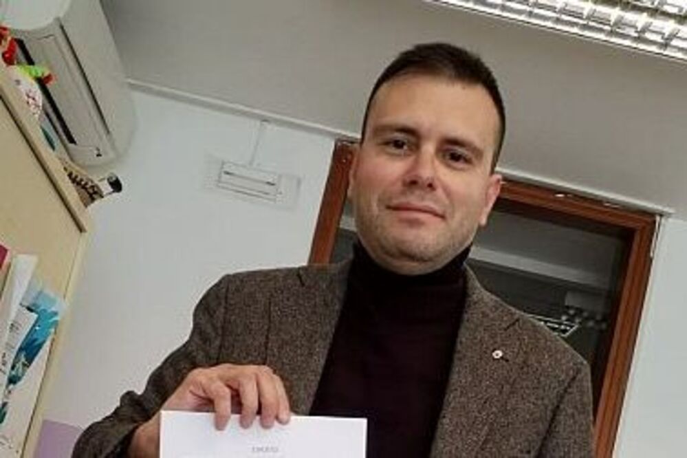 Asciuti: “Il festival della pizza? Facciamolo a Marechiaro”