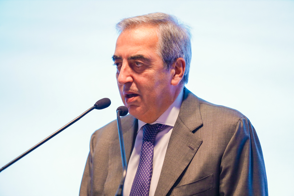 Gasparri: “Nordio si muova, mandi ispezione a Procura Firenze’’ 