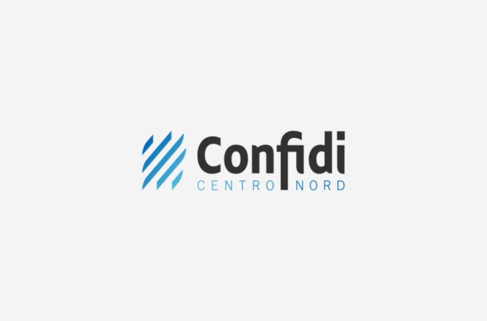 Pietro Carboni nuovo presidente di Confidi Centro Nord