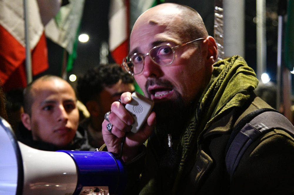 Palagi: “In Arno lavori senza controllo politico e programmazione”